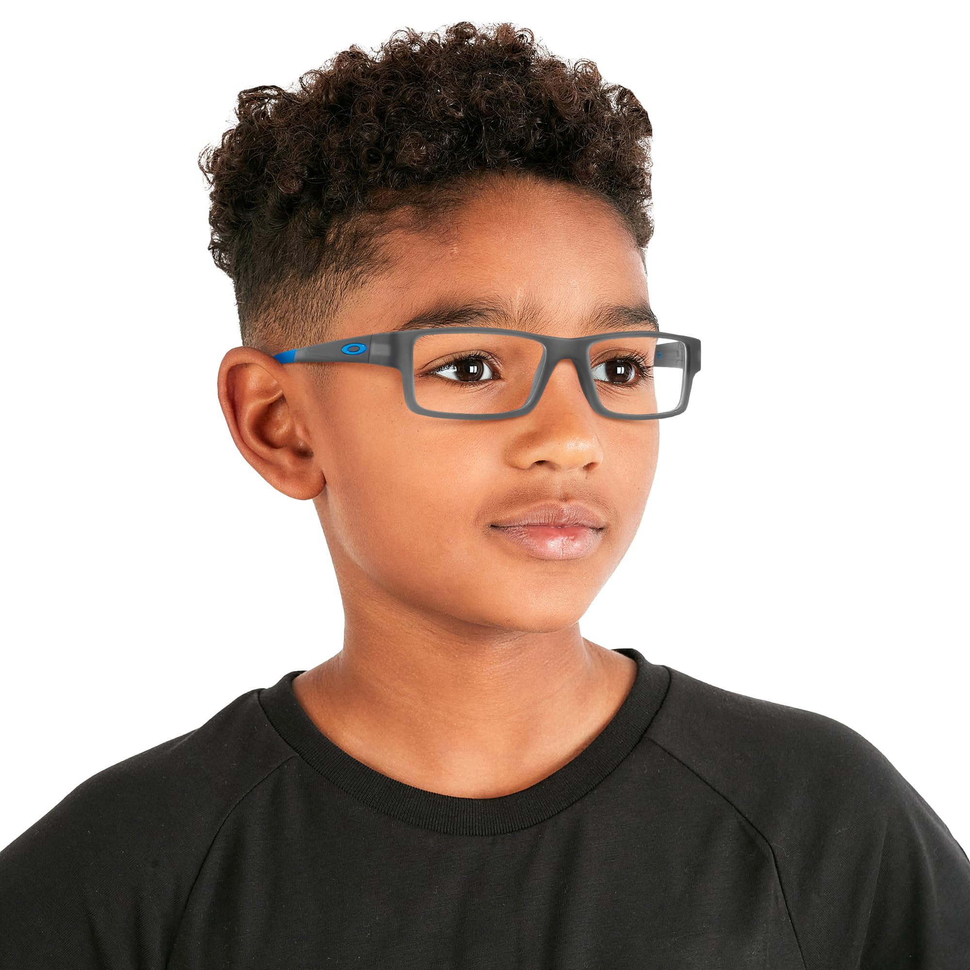 Oakley Gafas Unisex adulto