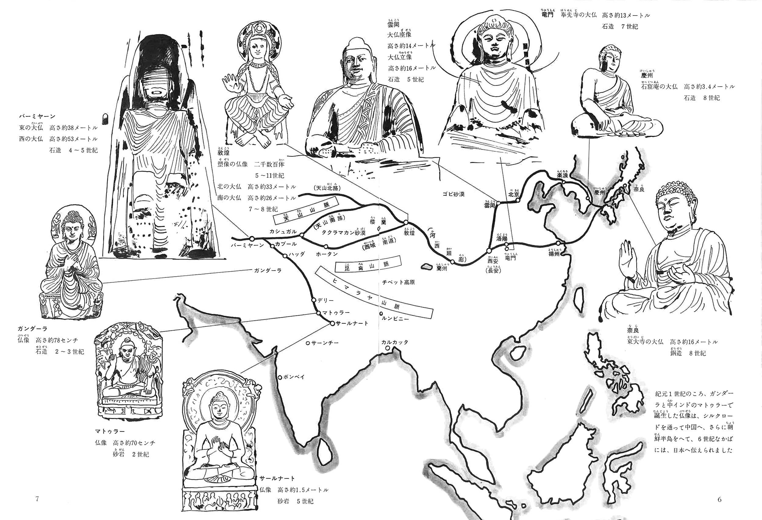 新装版 奈良の大仏 日本人はどのように建造物をつくってきたか 香取忠彦 穂積和夫 本 通販 Amazon