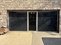 Review Image by Stacy Bottema Stacy Bottema