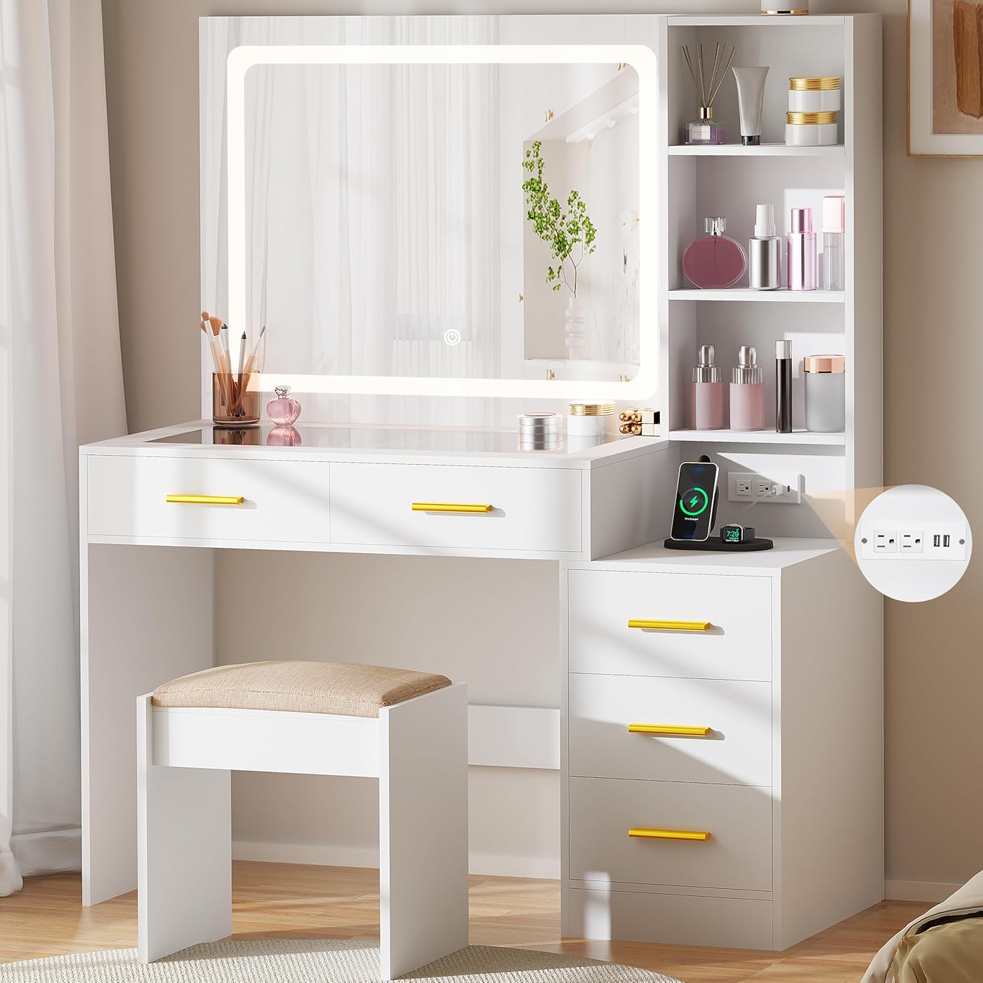 Gallery image 1