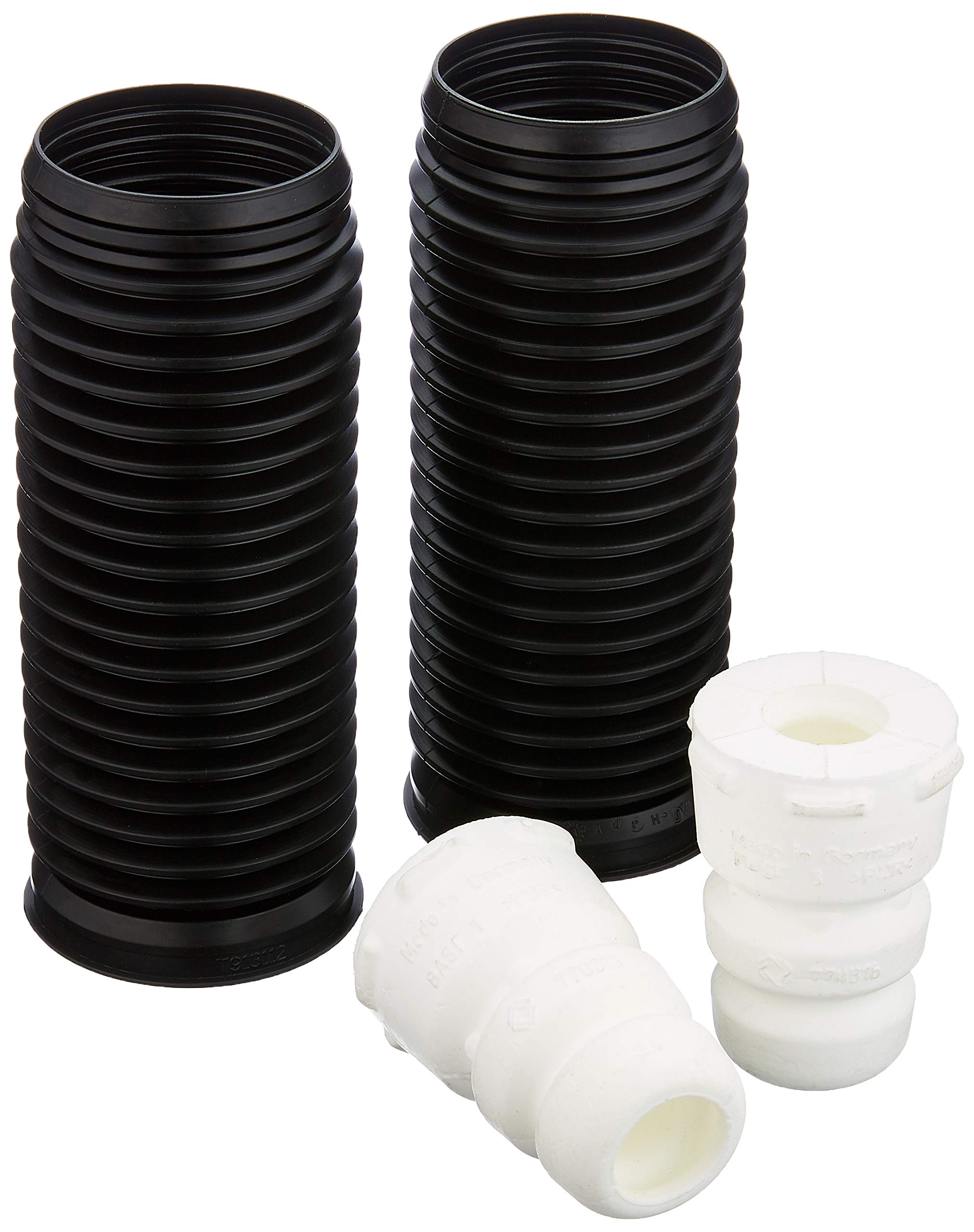 Sospensione Ruota Sachs 900 082 - Ricambio Auto, Nuovo, Qualità Originale - Foto 13