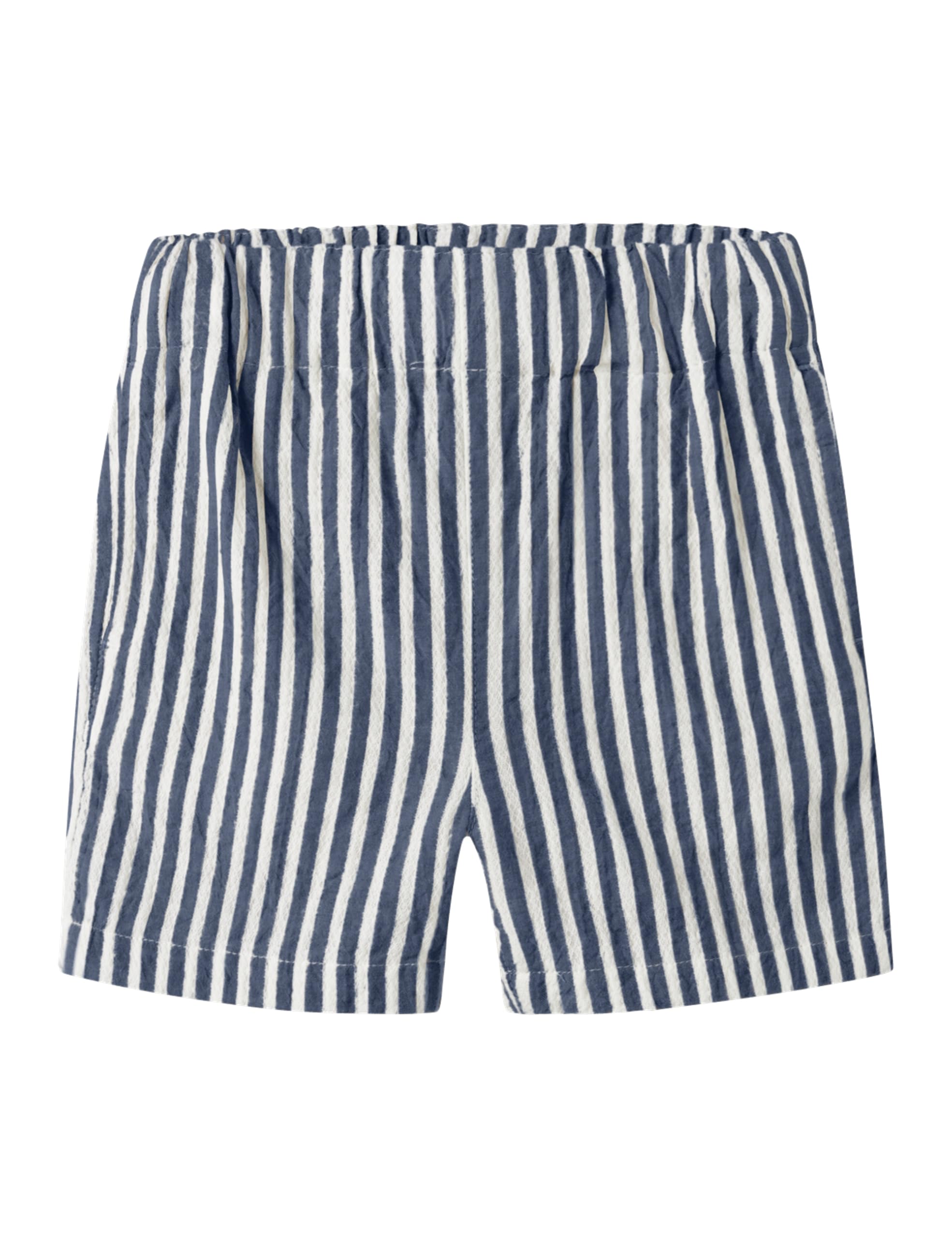 Mode von Amazon Fashion