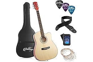 Ashthorpe: Your Acoustic Symphony