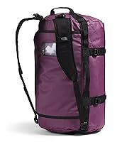 ノースフェイス　ボストンリュック　パープルXSサイズ Amazon | [ザノースフェイス] バックパック リュック ボストン