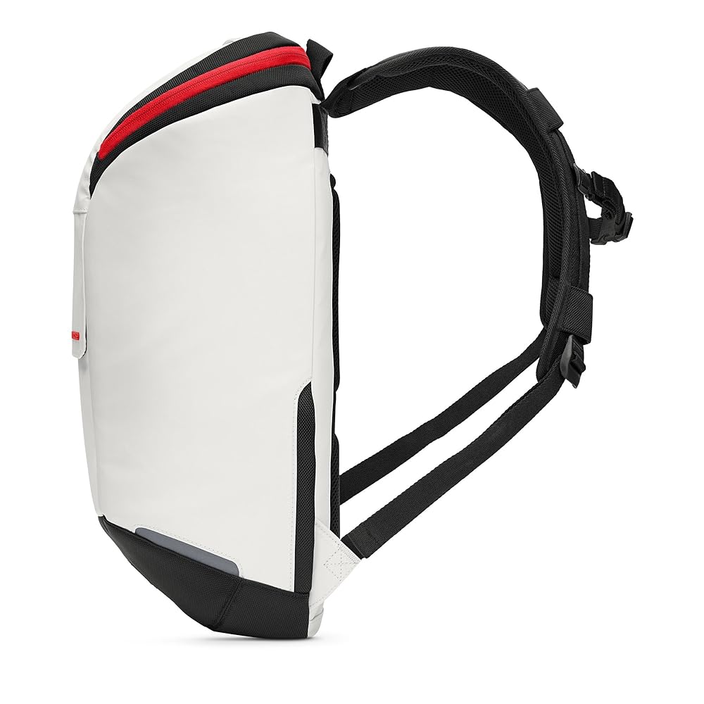 【Apple store限定】Incase Range Backpack 13L Amazon.co.jp: Incase Range Backpack 13L Apple MacBook/iPad