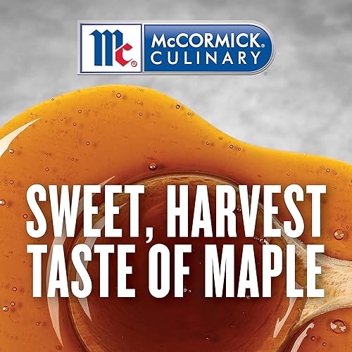 Miniatura 7 de Extracto grande de McCormick