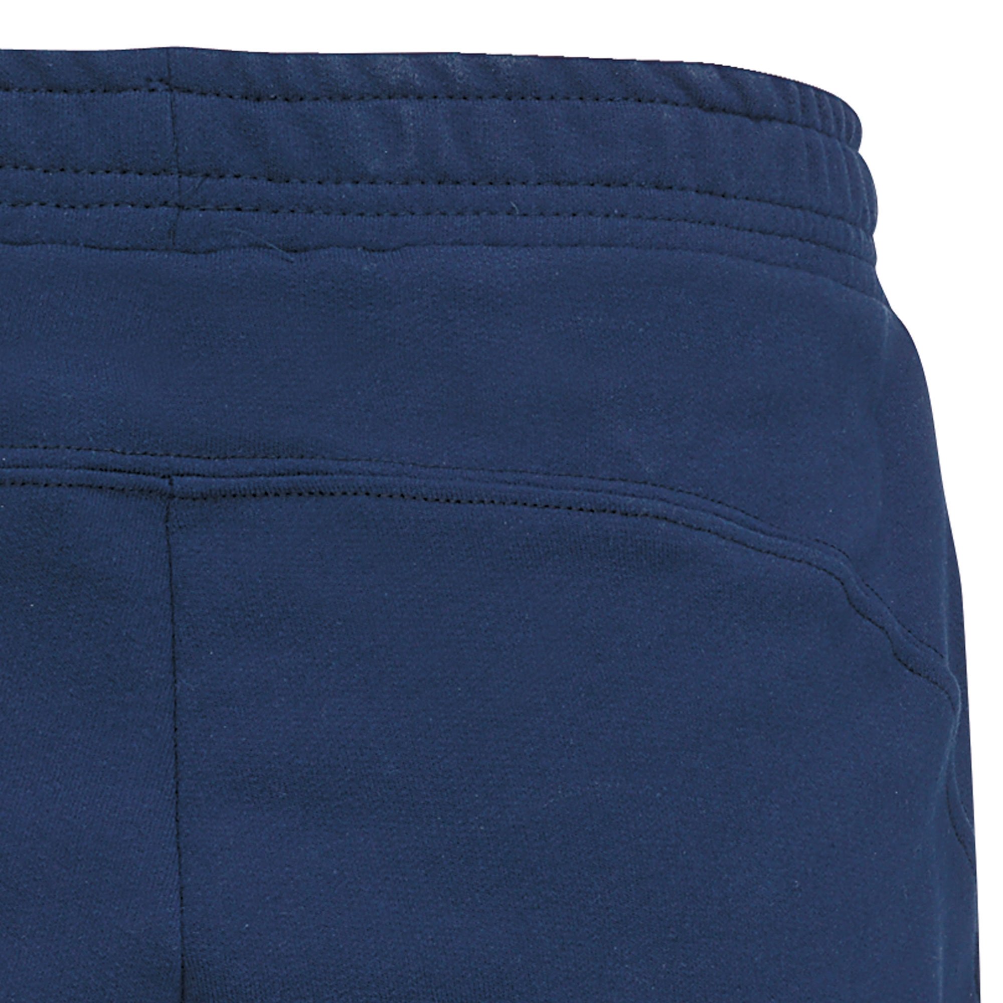 Errea Pantalon Femme Enfant Layla