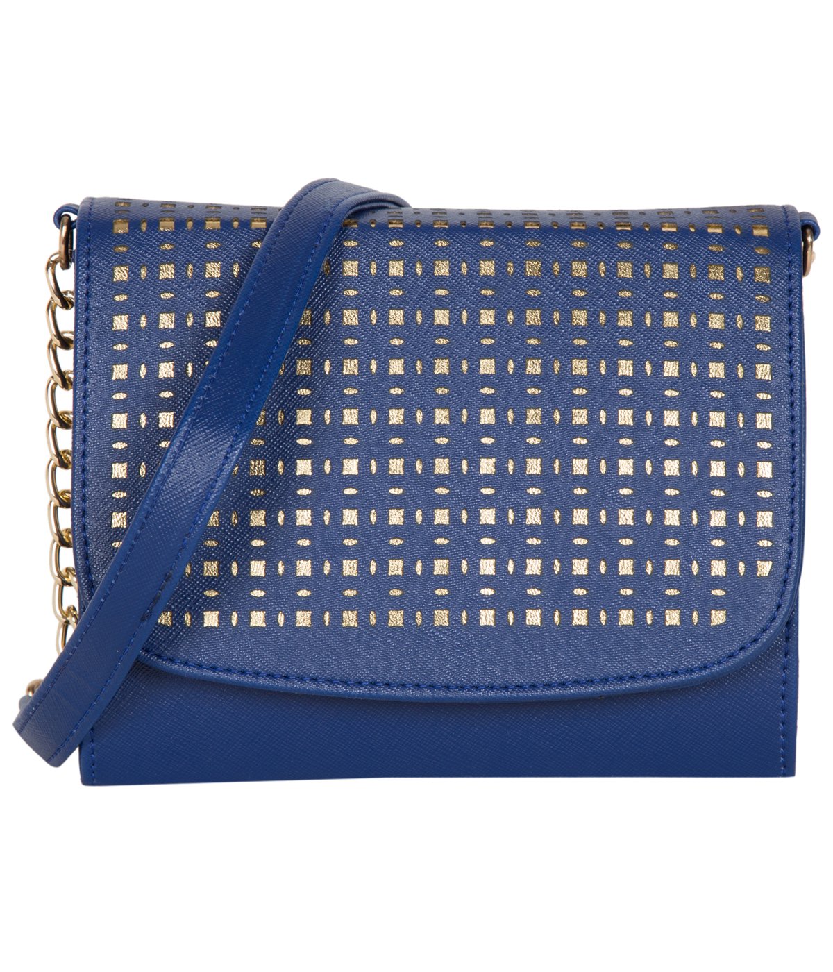 Women's & Girls' Sling Bag