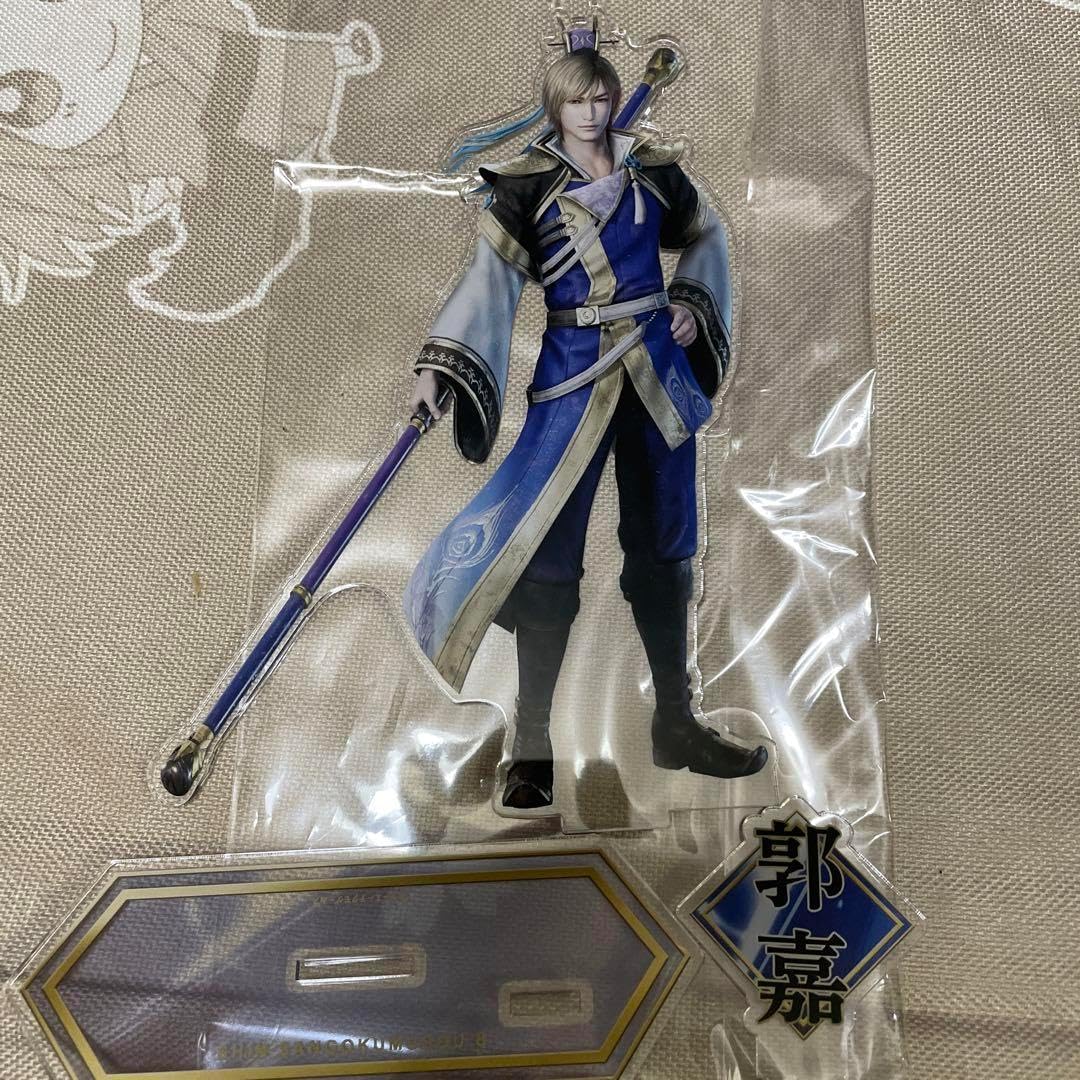 土岡 バキ童 アクリルスタンド アクスタ 新品！】バキ童