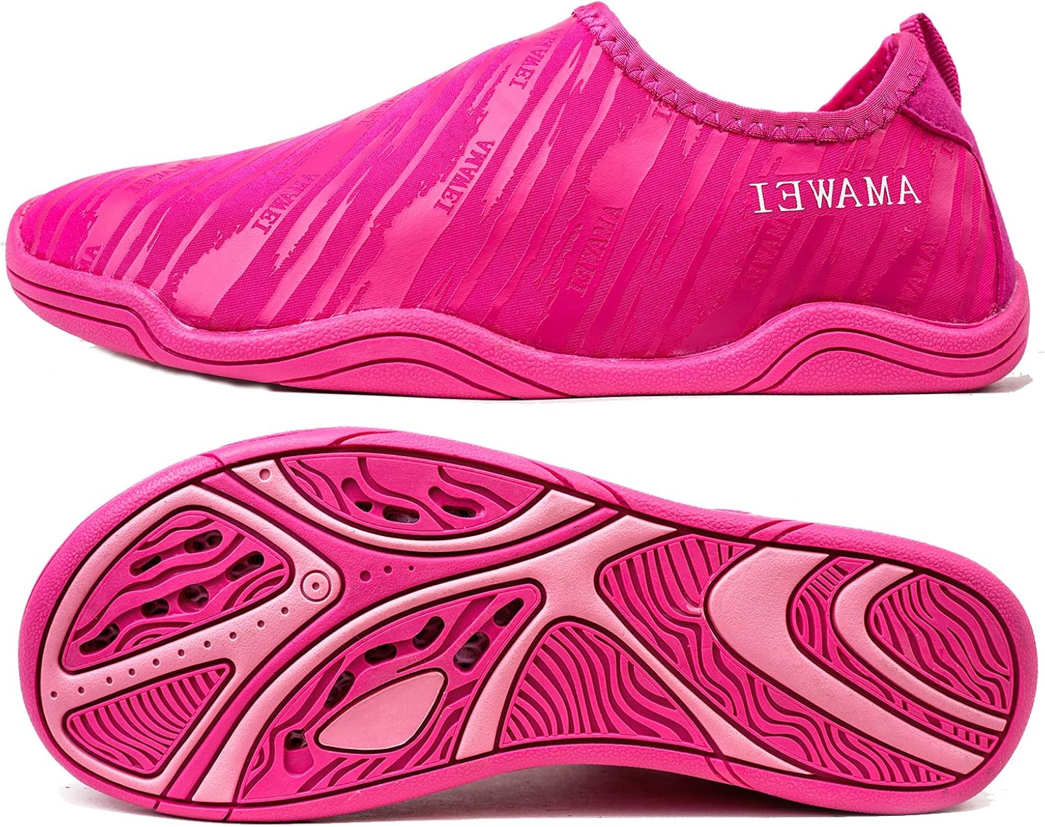 amawei shoes