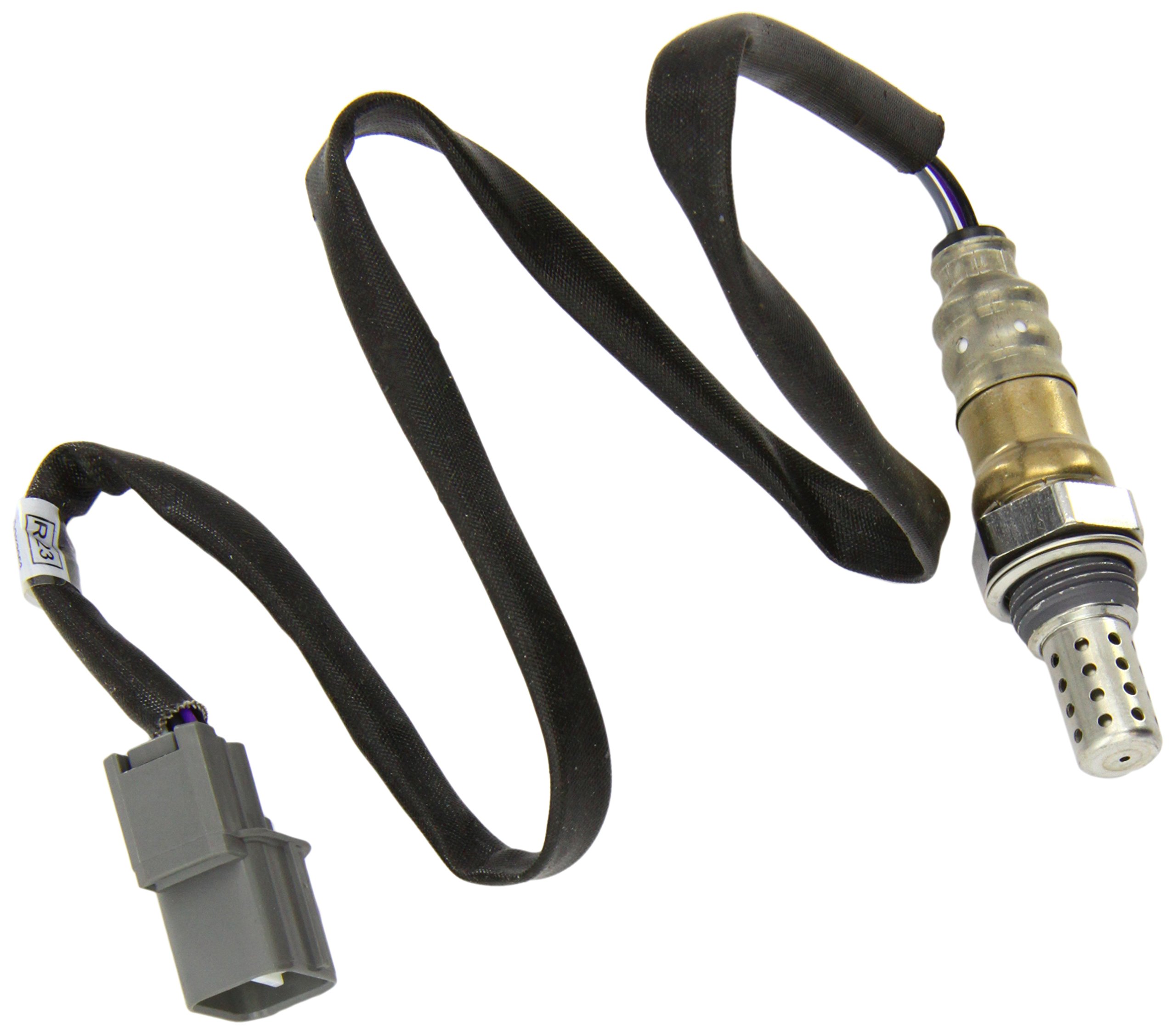 Denso DOX-2053 Sensore Ossigeno-image