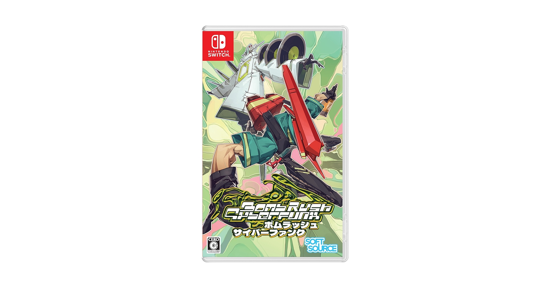 プレイボーイ　FRIDAYフライデー　FLASHフラッシュ　BOMBボム　ほか 発売中のFLASH見てくれましたか?? デジタル写真集もセクシーなお