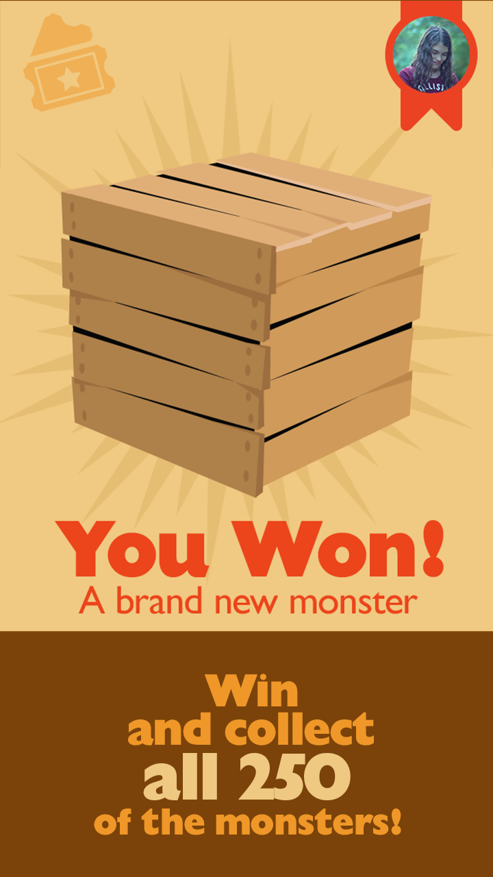 ChoreMonster - App on Amazon Appstore