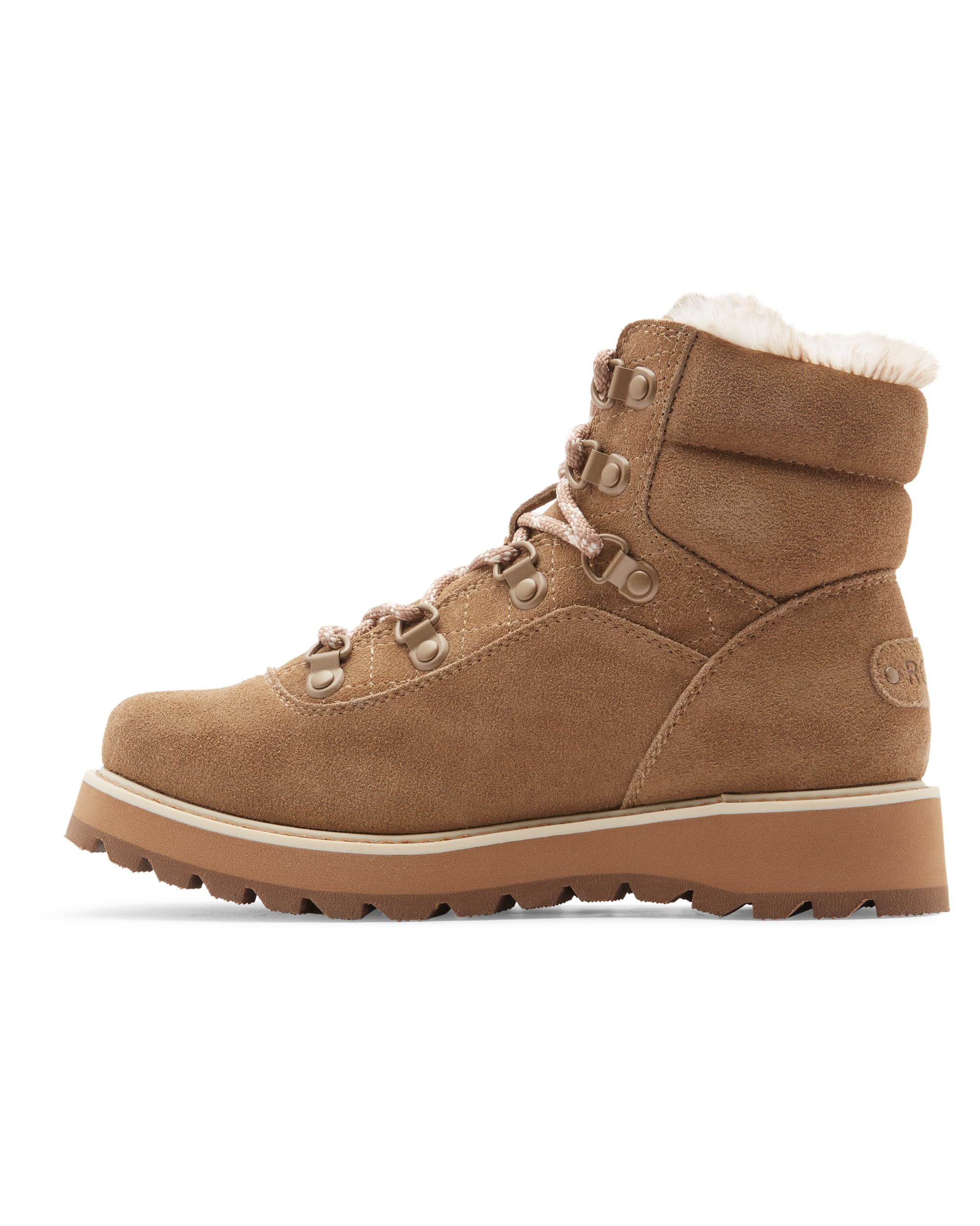 Roxy Femme Bradie Boot