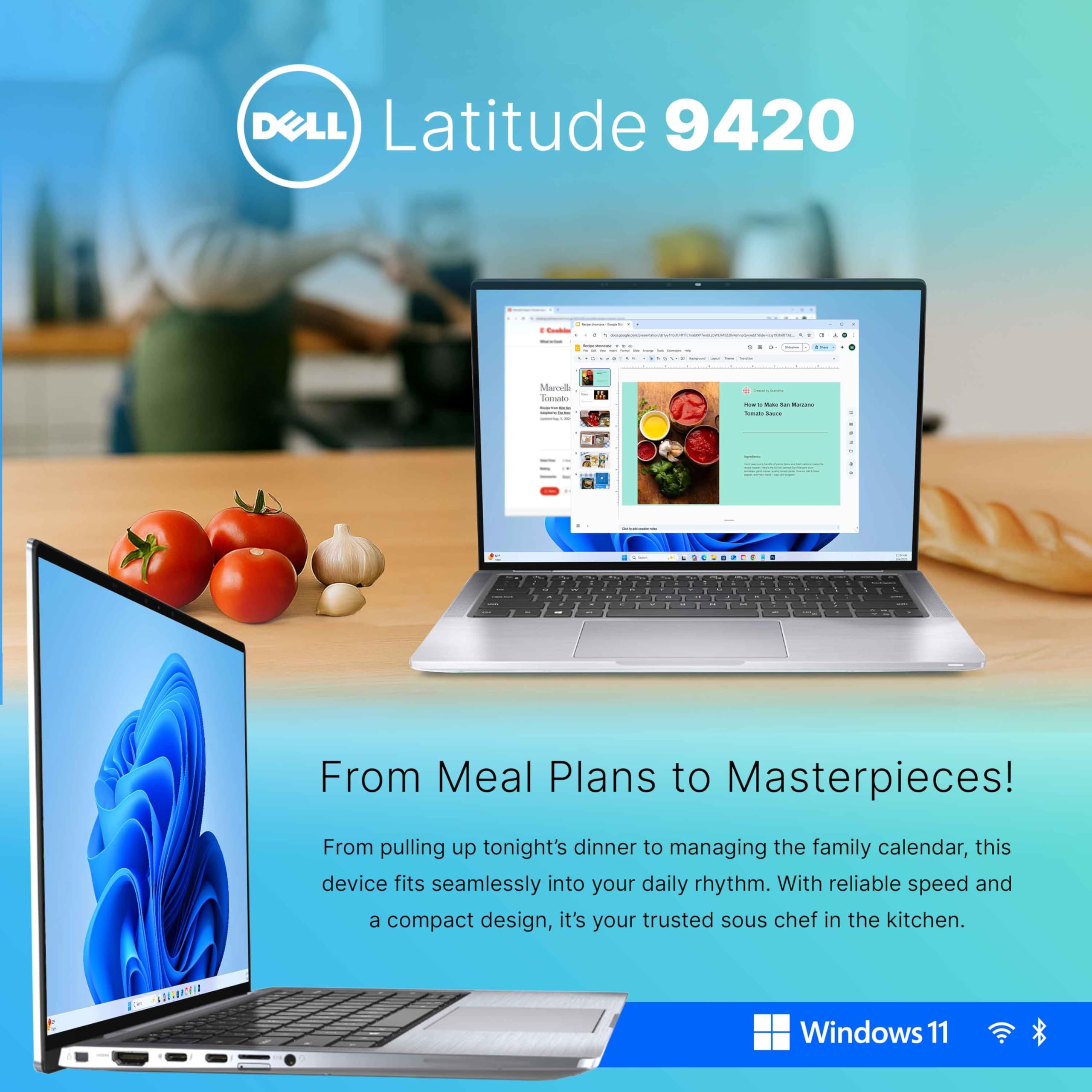 i5-9400/SSD256+HDD1TB/メ16GB/B+WIFI/Win11 i5-9400/SSD256+HDD1TB/メ16GB/B+WIFI/Win11 Amazon.com: HP 17.3