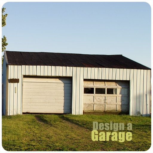 Design A for Android