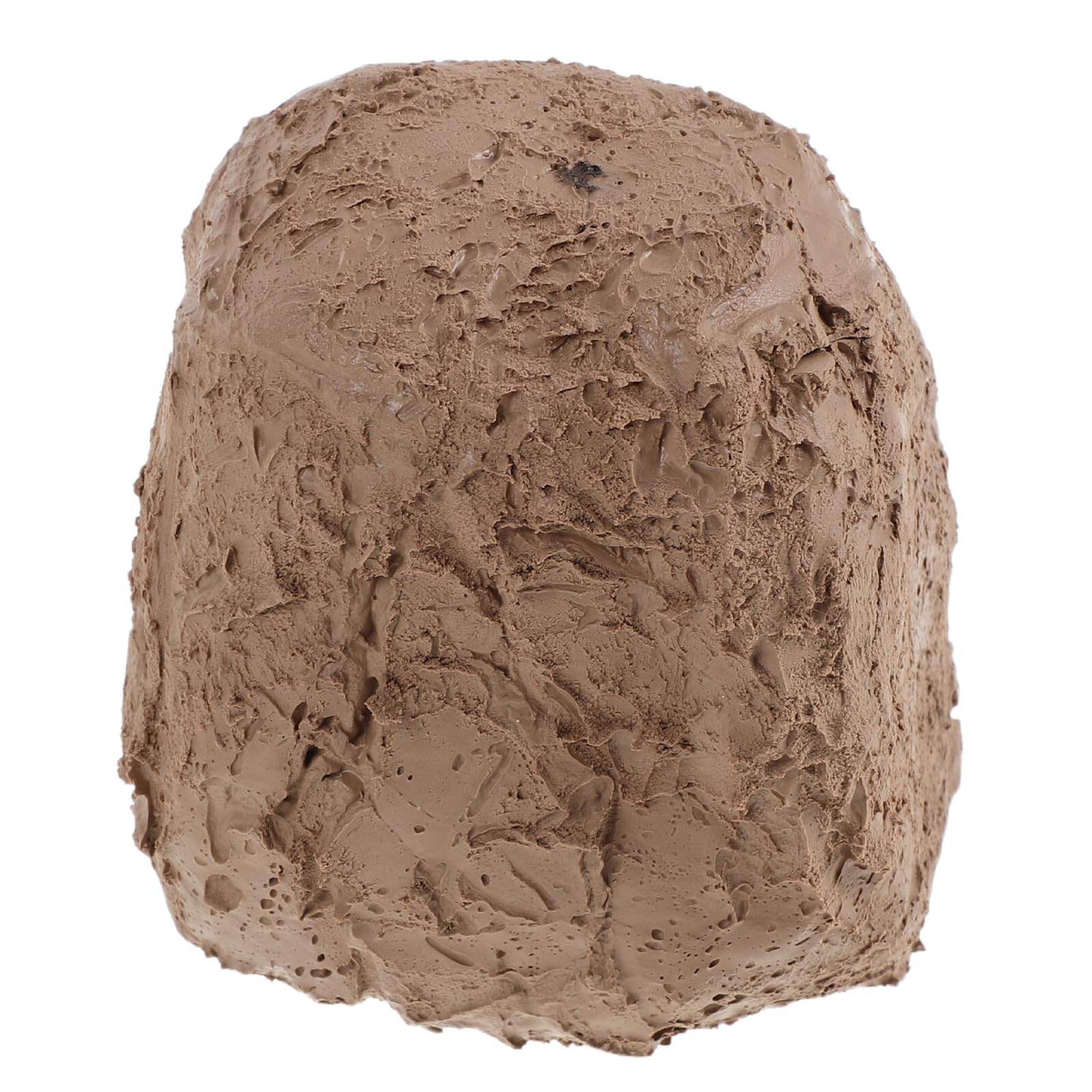 Argilla per Ceramica Resistente al Calore 1.1 Lbs per Modellare e Unire, per Studi Artistici e Fai-da-te a Casa