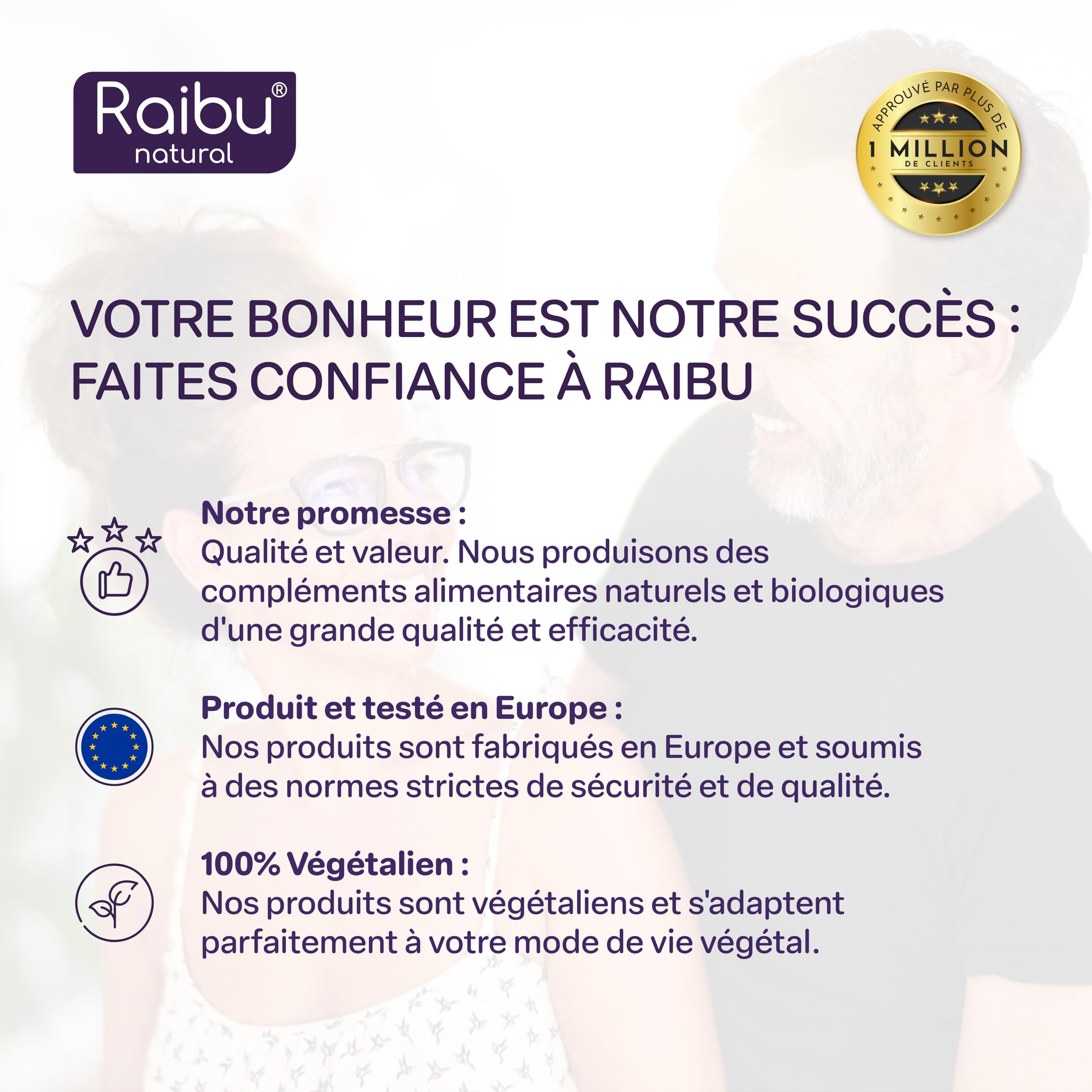Resvératrol, 1050 mg de Trans Resveratrol Pur (98%) par dose quotidienne - Antioxydant Puissant - Extrait 140:1, 60 Gélules - Absorption Optimisée avec Pipérine - Végétalien, Sans Additifs