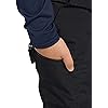 Product Photo 6