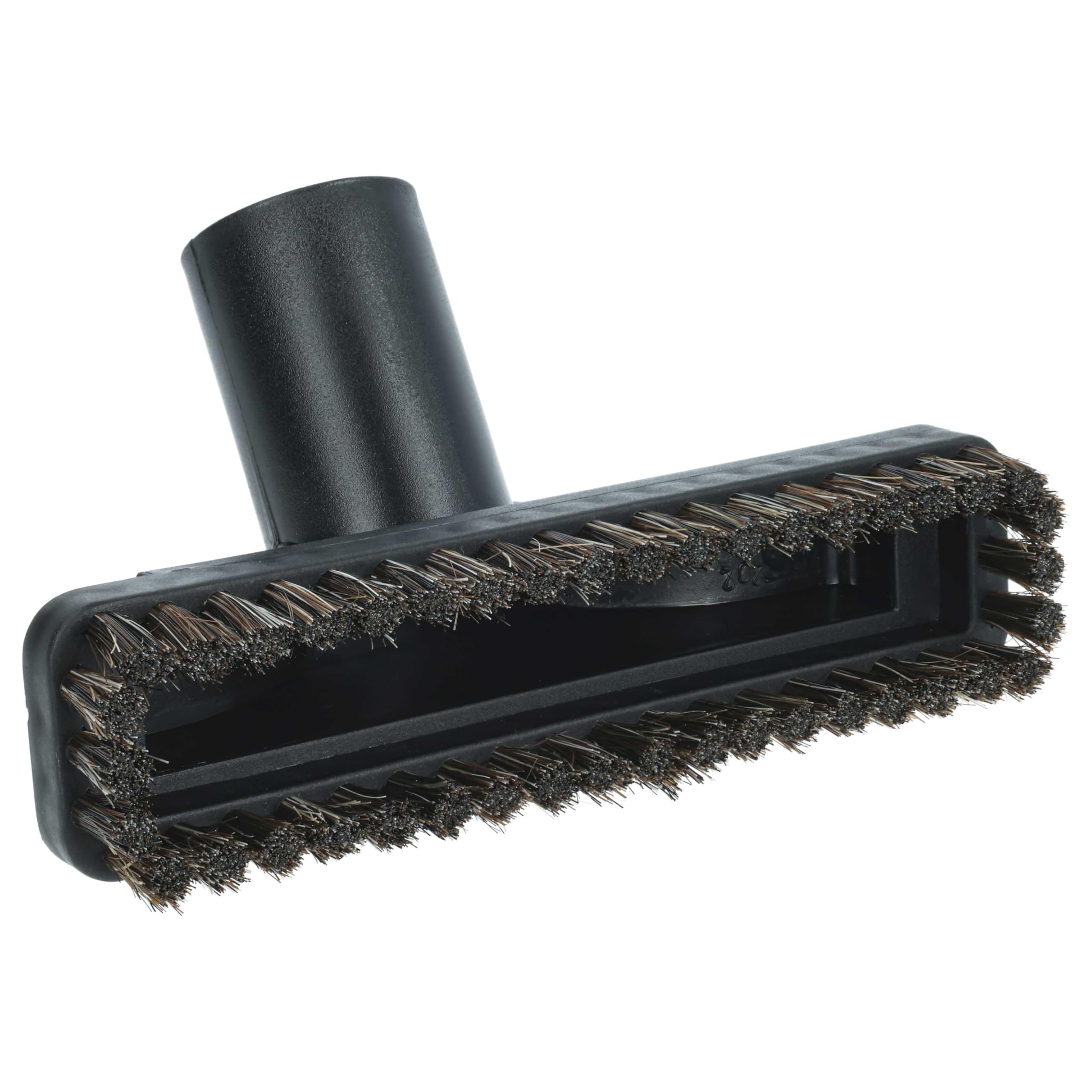 KÄRCHER Bekledingszuigmond smal 100 mm kopen
