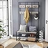 Product Photo 4