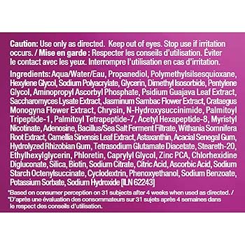 エクセレンスC 30ml 1本 Amazon.com: StriVectin Super C Dark Circle Brightening Eye