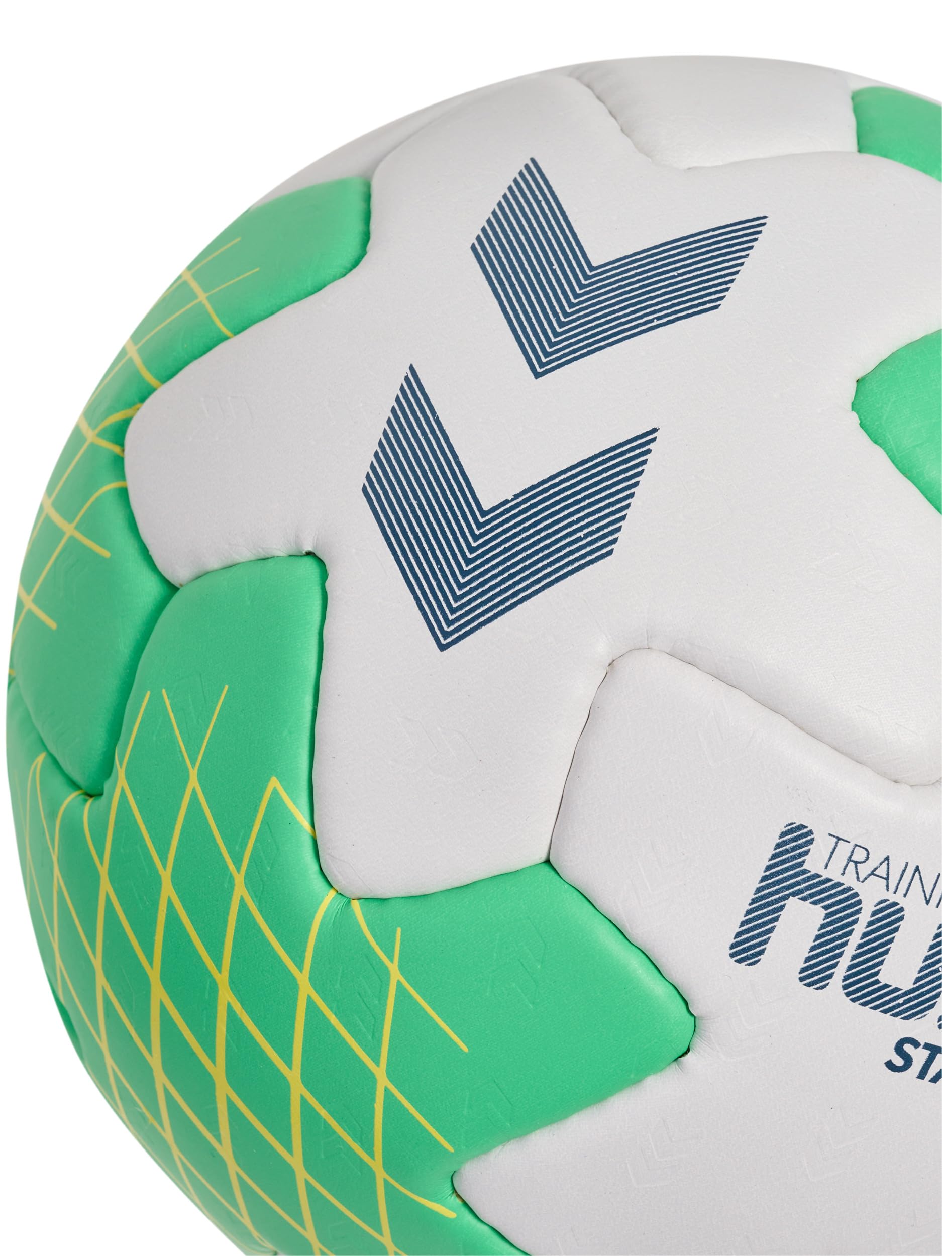 hummel hmlSTAR Elite HB