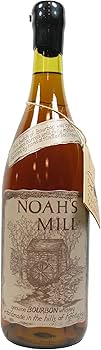 ノアーズミル750ml 1本 Amazon.co.jp: ノアーズミル バーボンウイスキー 57度 750ml