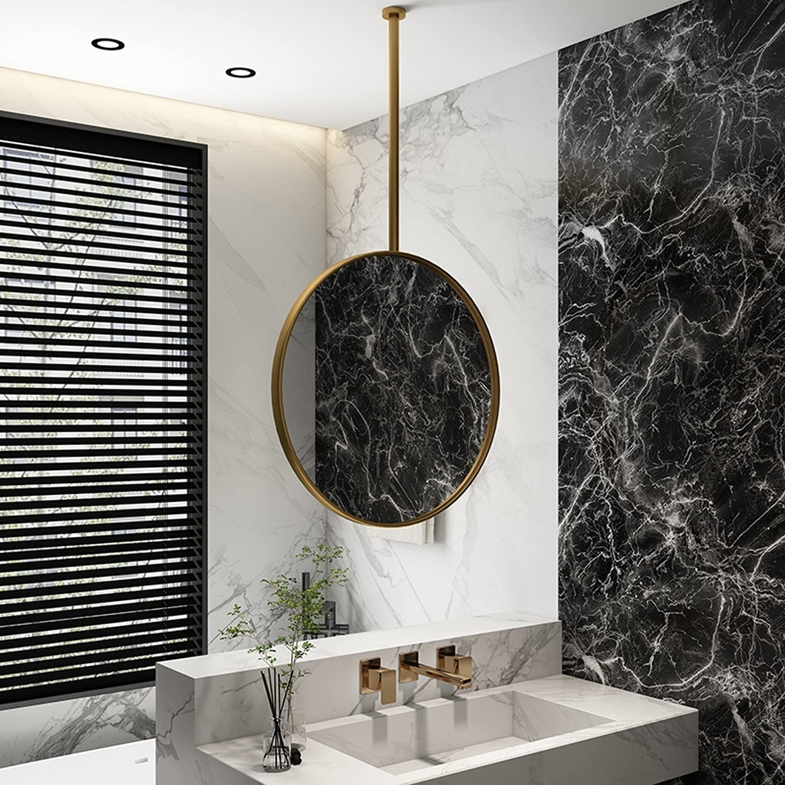 TOP 10 BEST Indoor Playground in Milan, Italy - Updated 2026 - Yelp, image size:1601x1601