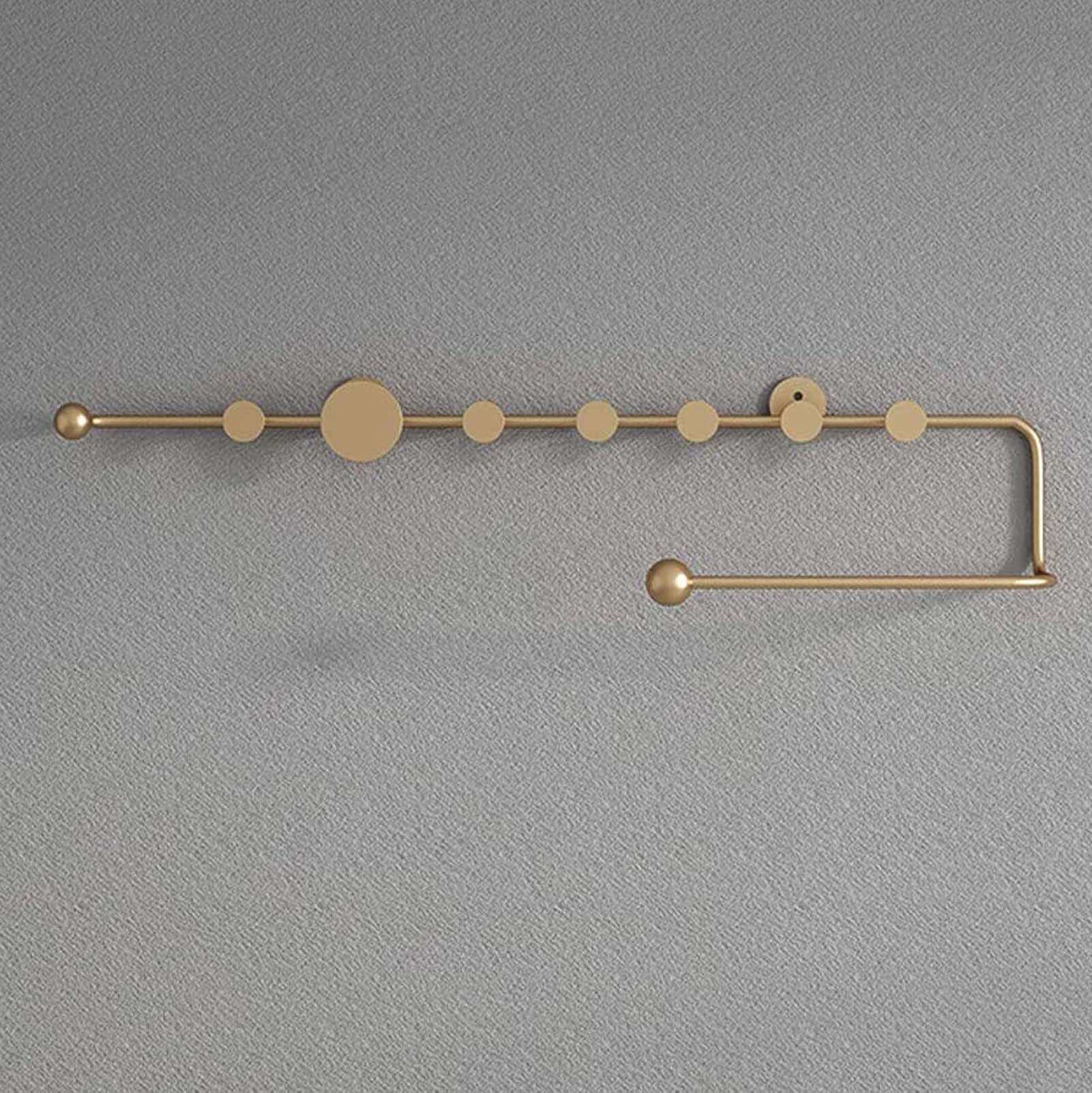 tiras Command, Ventilador de refrigeración, 40x40x10 mm, 12 V CC