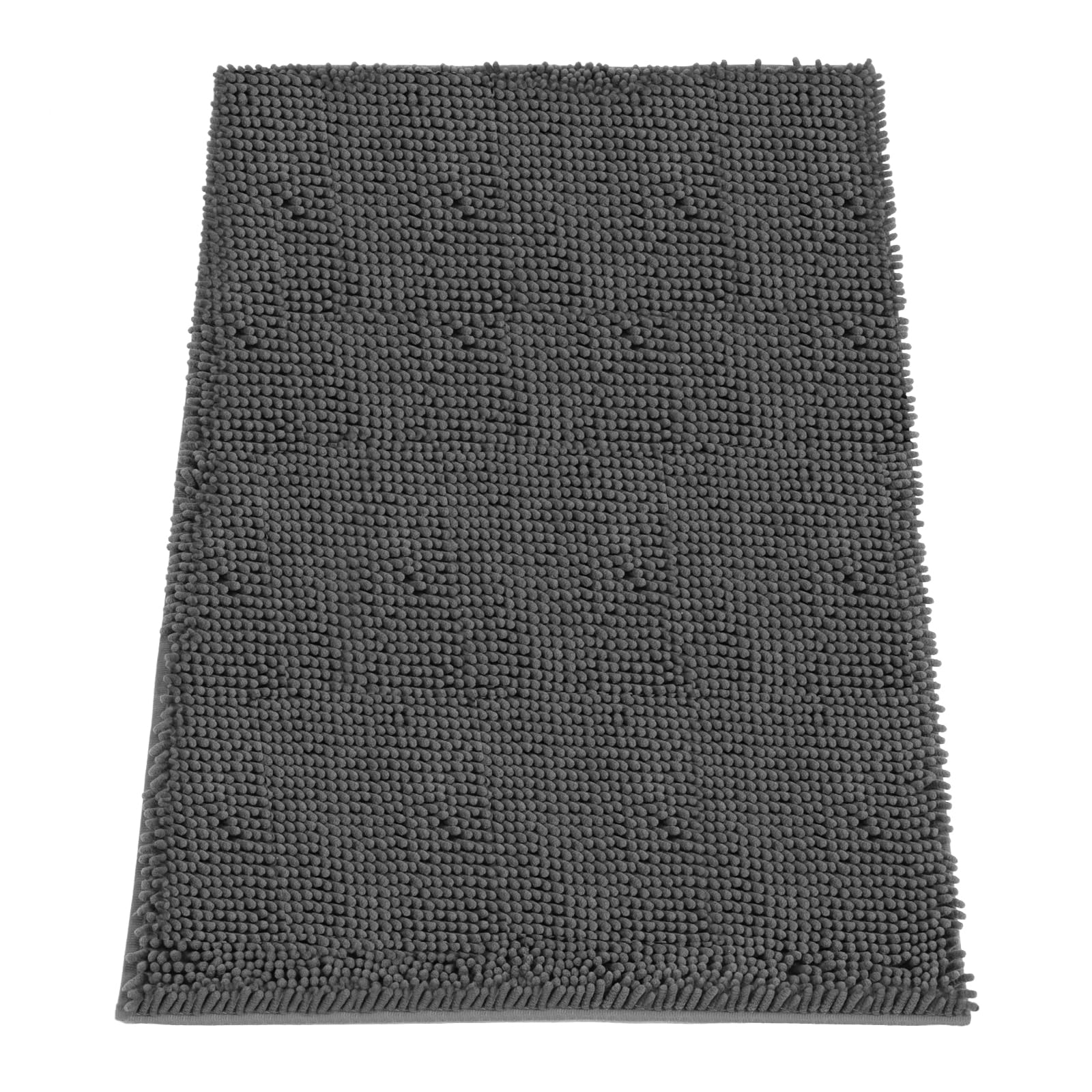 HOMEK Absorbent Dog Door Mat