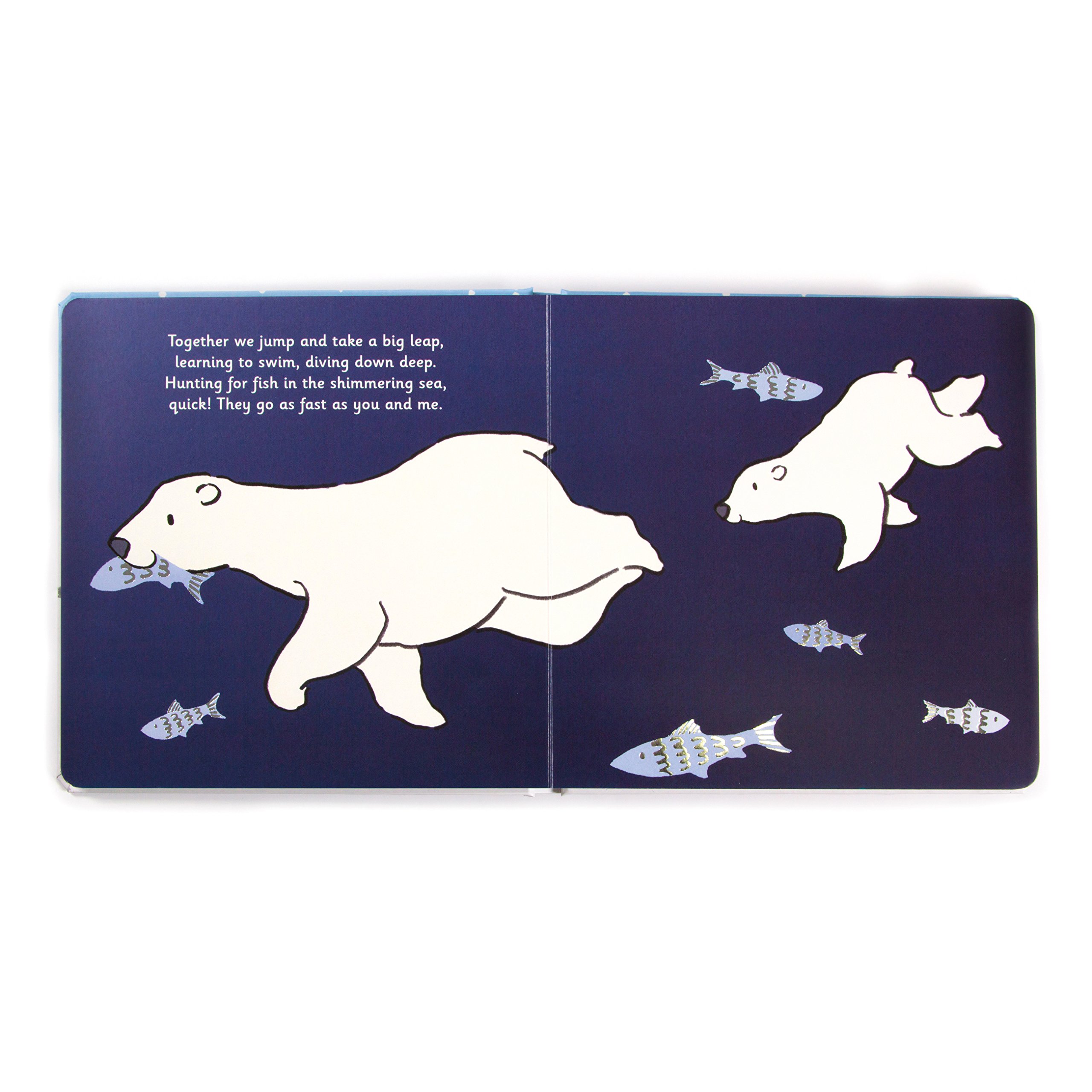 （exclusive）Polar Bear Polar Bear - LEGO Animal Figure, Building Sets - Amazon Canada