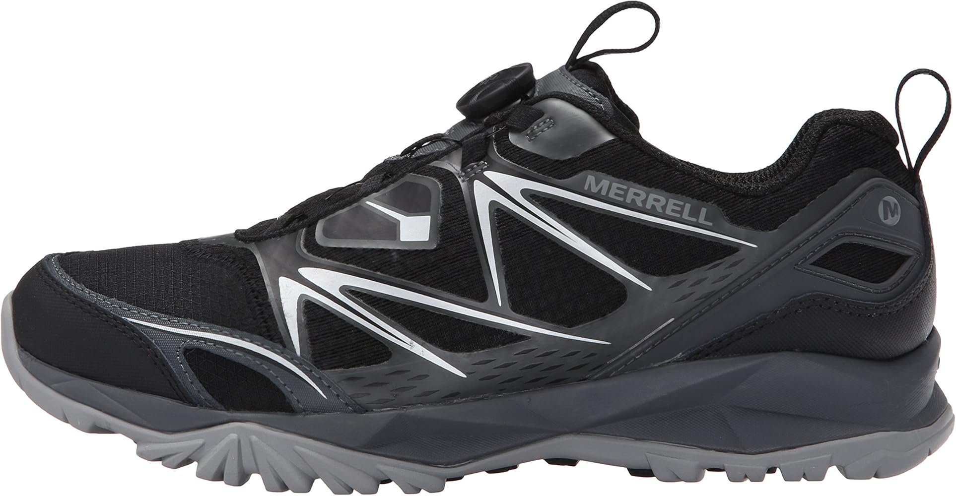 Merrell boa shoes Clearance