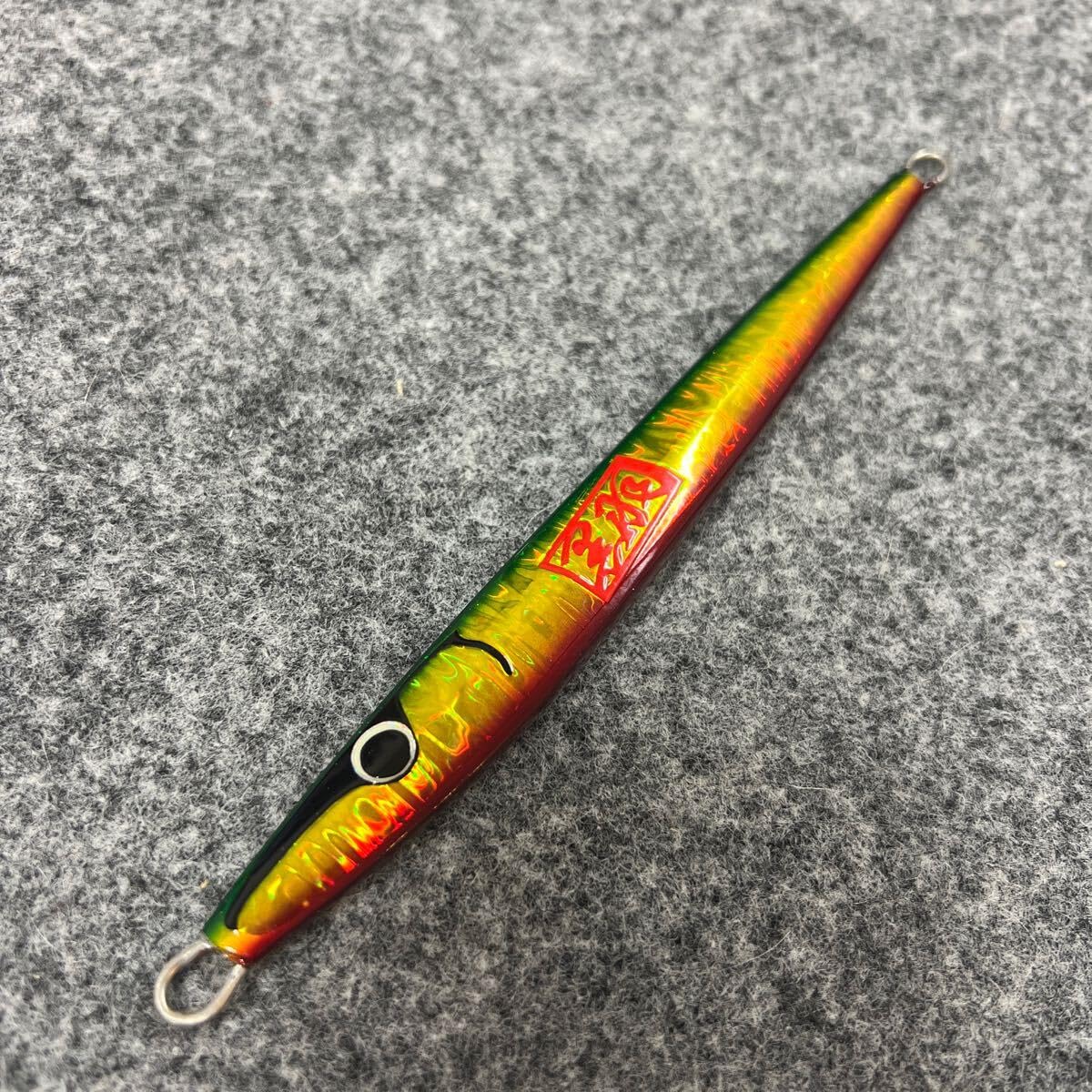 Amazon.co.jp: HADA工房 ハダ 羽田工房 黒羽 カウカウ KAU KAU 150g