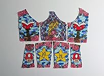 Review Image by SNM. SNM.