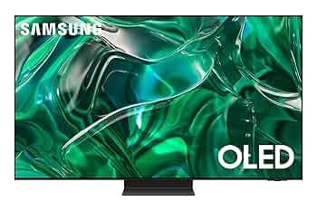 【海外製】Samsung 液晶テレビ 本体 55インチ 81qwRkghgCL._UF350,350_QL50_.jpg