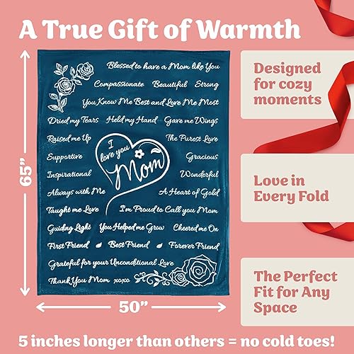 Miniatura 3 de Regalos para el día de San Valentín para mamá, regalos de cumpleaños para mujeres que lo tienen todo, regalos para mujeres, regalos para ella,