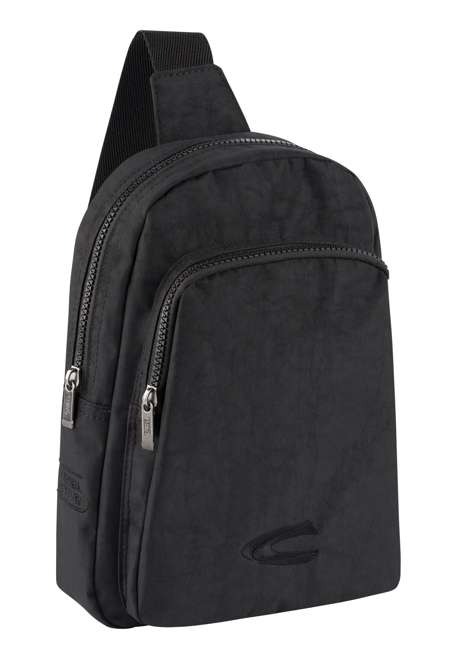 "Premium Picks at Prime Prices - Plaza Collection"