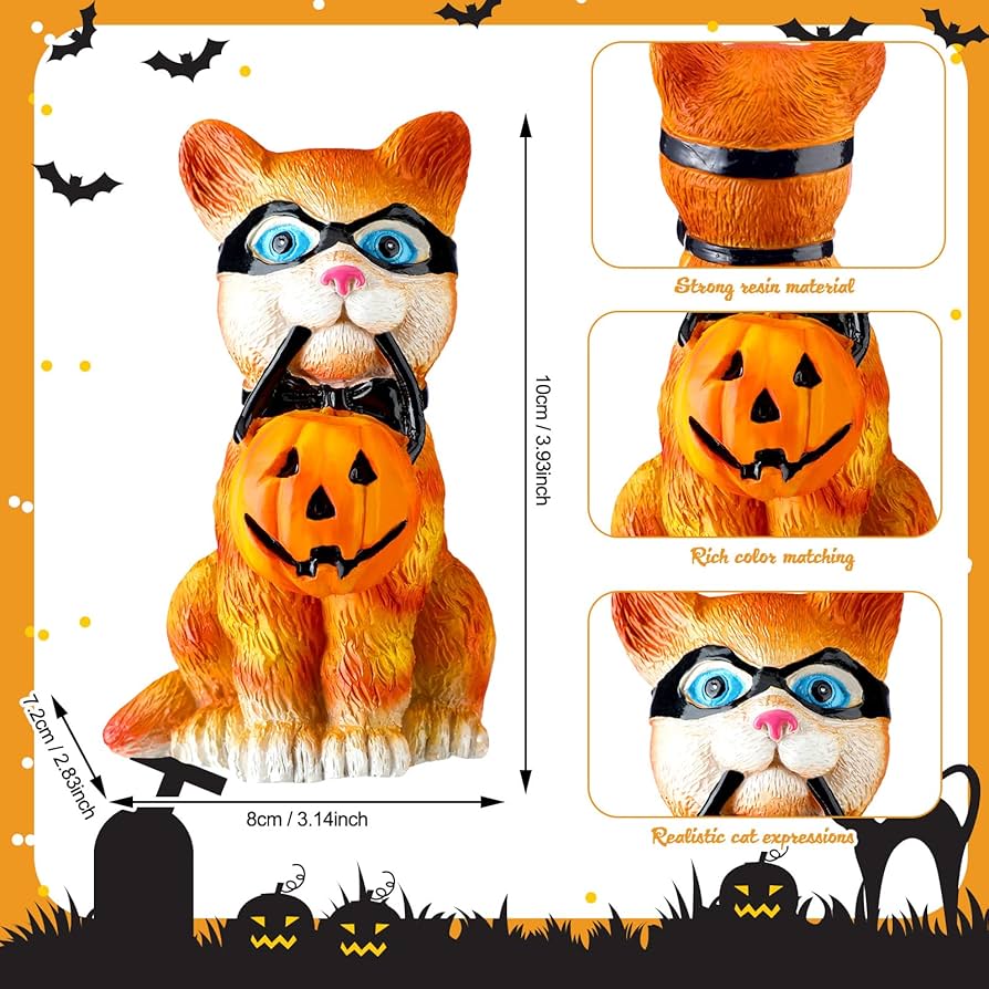 81qwTgrT5YL._AC_UF894,