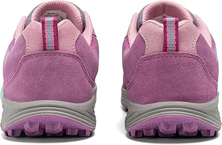 まつこ Srixon ZX4 MKII Premium Men's Right (Regular) – Hawaii Golf Club