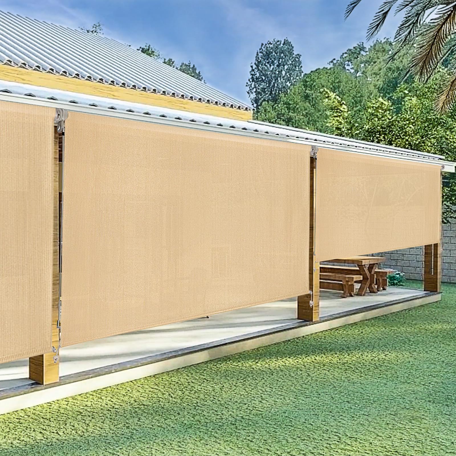 https://m.media-amazon.com/images/I/81qwVRNaIiL.jpg