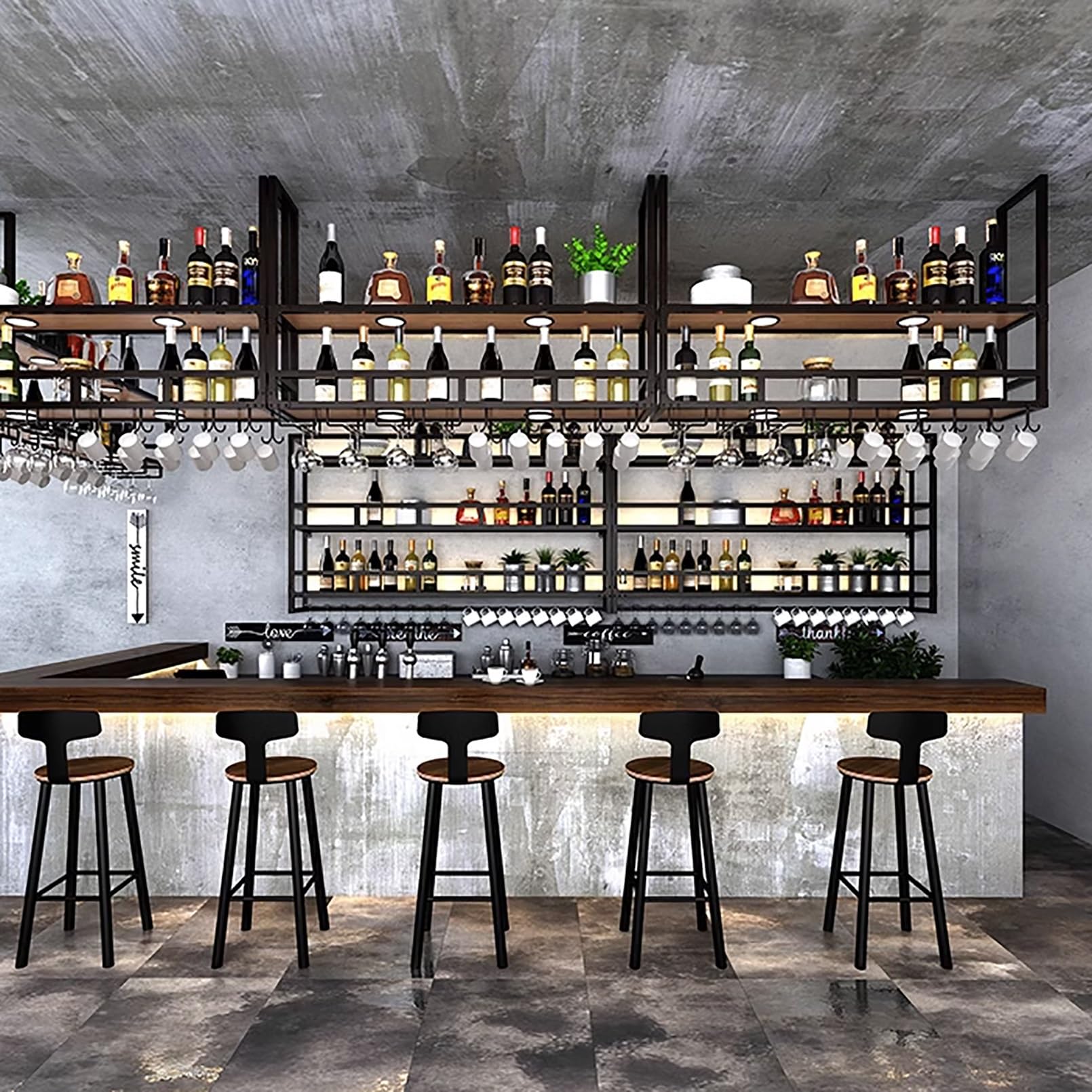 牛型 ワインラック Amazon｜ワインラック ワインホルダーフレンチ・ブルドッグ