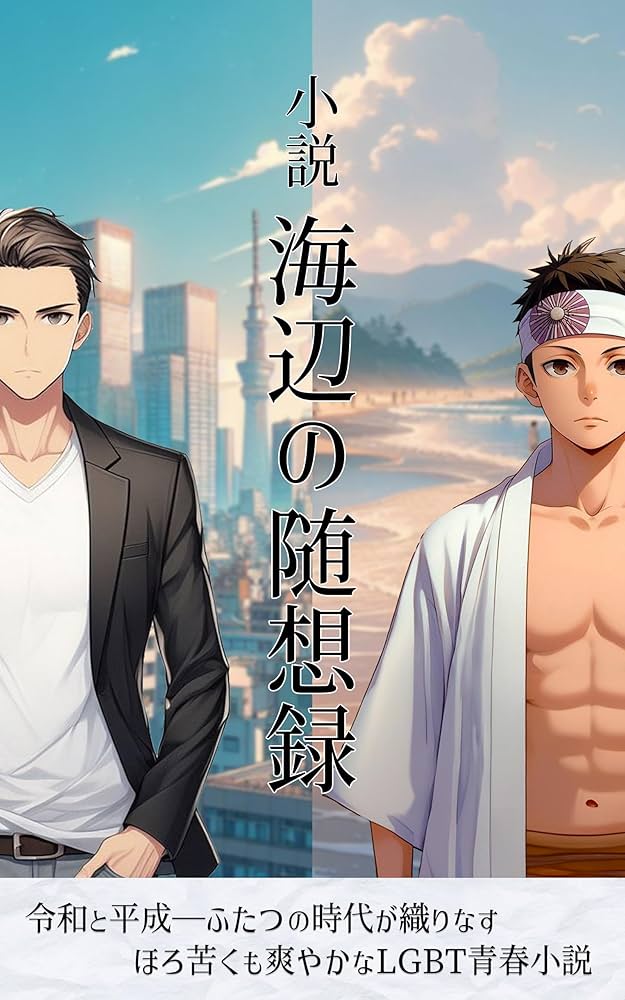 Amazon.co.jp: 海辺の随想録 eBook : 英司: Japanese Books