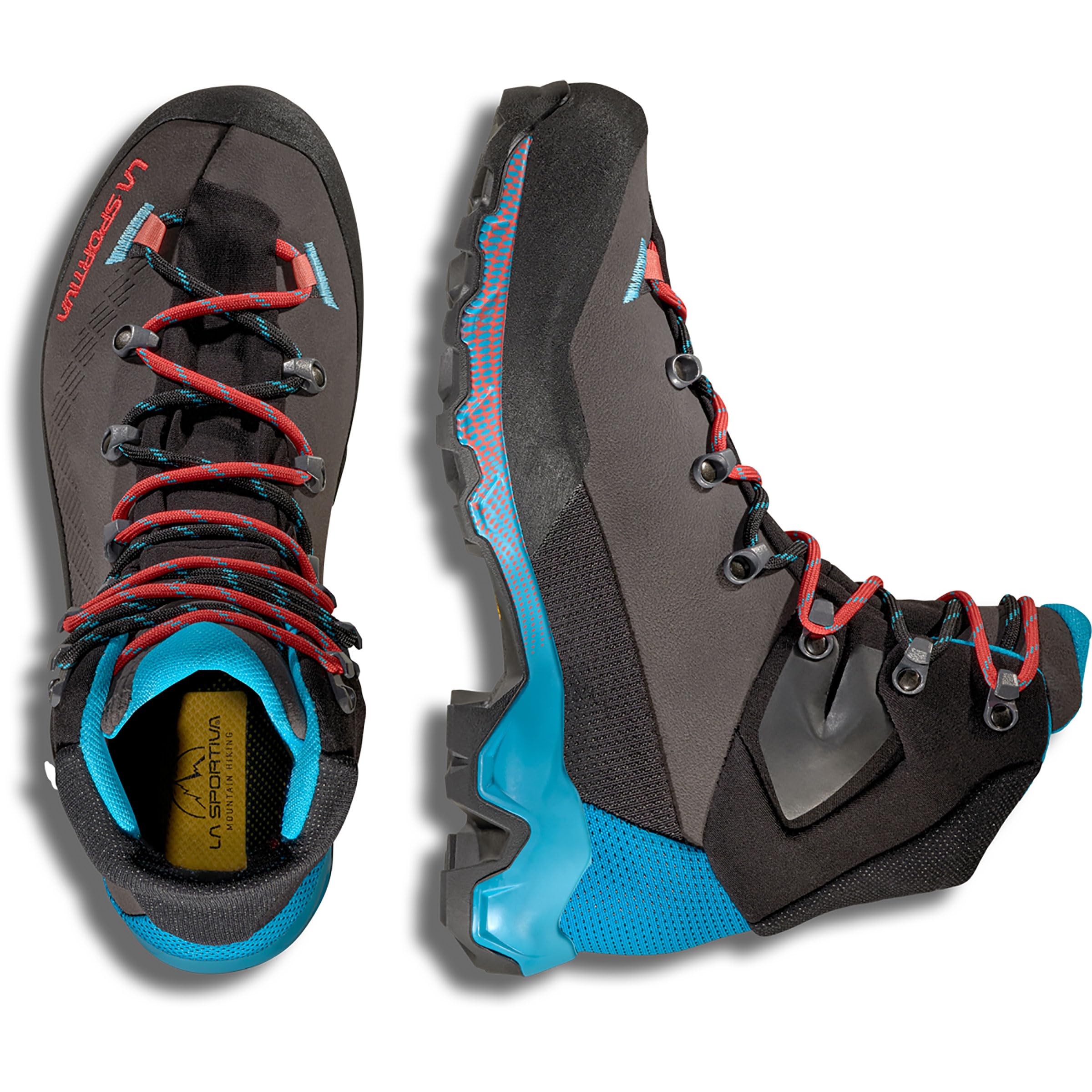 LA SPORTIVA Genius