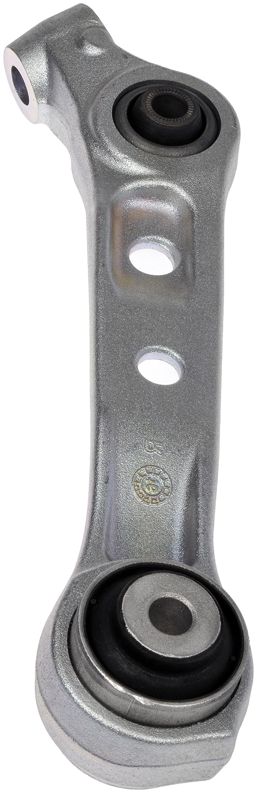 Photo 1 of Dorman 524-817 Front Driver Side Lower Rearward Suspension Control Arm Compatible with Select BMW Models