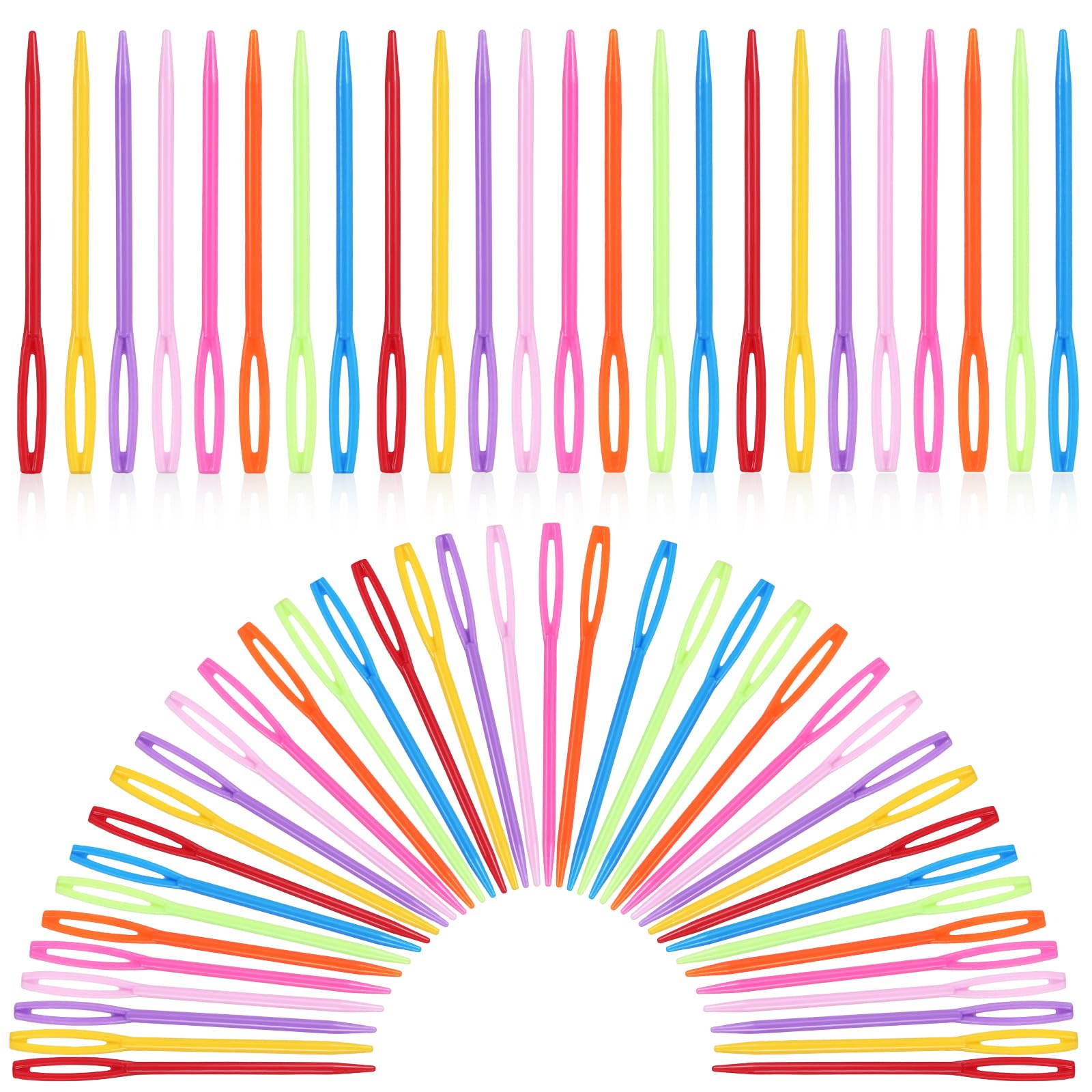 945301_4 945301_4