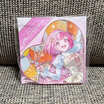 プロセカ 鳳えむ 4周年感謝祭 缶バッジ プロセカ プロジェクトセカイ 4周年 感謝祭 缶バッジ 鳳えむ 26個