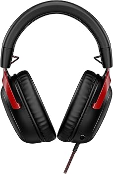 HyperX Cloud III & Quadcasts セット 51vBj9mv6jL._AC_SY200_QL15_.jpg