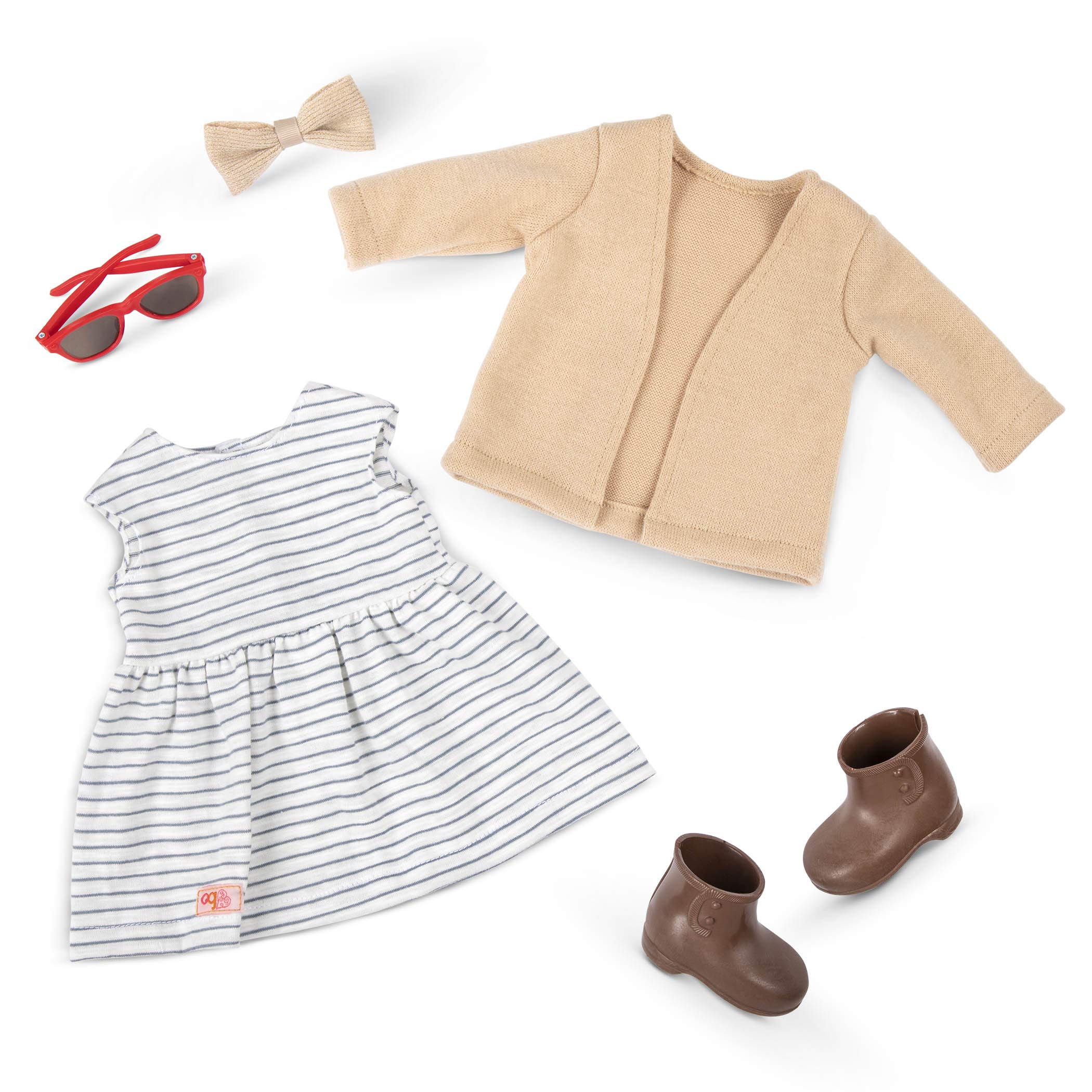 Plum Organics Pear Spinach & Pea Baby Food, 4 Ounces