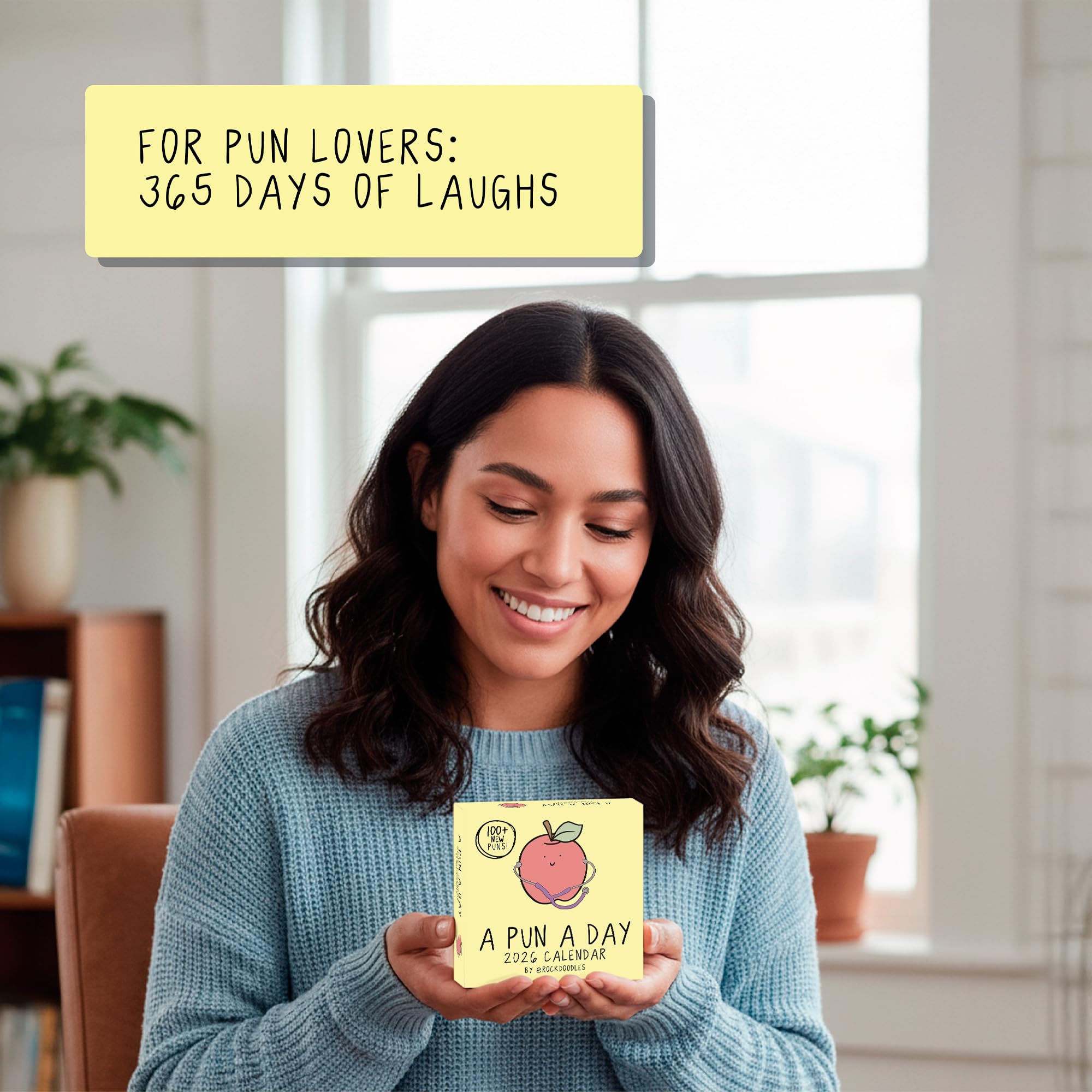 https://m.media-amazon.com/images/I/81qwYAT0XDL.jpg